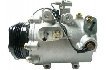 COMPRESSOR AIR CONDITIONING COMPRESSOR ACP 813 000S Part manufacturer Mahle