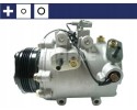 COMPRESSOR AIR CONDITIONING COMPRESSOR ACP 813 000S Catalog number of the part ACP 813 000S