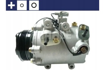 COMPRESSOR AIR CONDITIONING COMPRESSOR ACP 813 000S Catalog number of the part ACP 813 000S