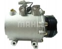 COMPRESSOR AIR CONDITIONING COMPRESSOR ACP 813 000S Quality of parts according to GVO Q original with factory logo OEM OES