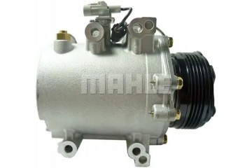 COMPRESSOR AIR CONDITIONING COMPRESSOR ACP 813 000S Quality of parts according to GVO Q original with factory logo OEM OES