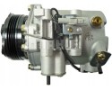 COMPRESSOR AIR CONDITIONING COMPRESSOR ACP 813 000S Car type passenger cars