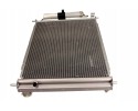 MAXGEAR AC819189 AIR CONDITIONING CONDENSER RENAULT CLIO 05