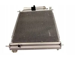 Condensador de Aire Acondicionado MAXGEAR AC819189