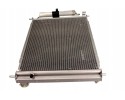 MAXGEAR AC819189 AIR CONDITIONING CONDENSER RENAULT CLIO 05 Catalog number of the part AC819189