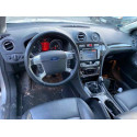 FORD MONDEO SPORTBREAK (CA2) Trend FORD MONDEO SPORTBREAK (CA2) Trend