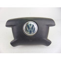 2K0880201B AIRBAG DELANTERO IZQUIERDO VOLKSWAGEN CADDY (2K)(02.2004) 2K0880201B AIRBAG DELANTERO IZQUIERDO VOLKSWAGEN CADDY (2K)(02.2004)