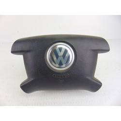 2K0880201B AIRBAG DELANTERO IZQUIERDO VOLKSWAGEN CADDY (2K)(02.2004)