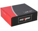MAXGEAR AC819189 AIR CONDITIONING CONDENSER RENAULT CLIO 05 Catalog number of substitutes A Z Meisterteile AZMT 45 030 1836 A Z 