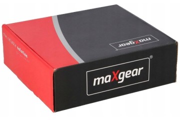 MAXGEAR AC819189 AIR CONDITIONING CONDENSER RENAULT CLIO 05 Catalog number of substitutes A Z Meisterteile AZMT 45 030 1836 A Z 