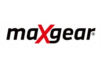 MAXGEAR AC819189 AIR CONDITIONING CONDENSER RENAULT CLIO 05 Catalog number of the original NISSAN 21400AX302 RENAULT 8200134606 