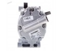 COMPRESSOR AIR CONDITIONING COMPRESSOR DCP09061 DENSO Catalog number of the part DCP09061