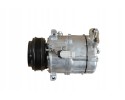 COMPRESSOR AIR CONDITIONING COMPRESSOR 32312 NRF