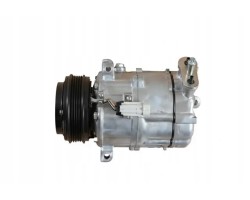 COMPRESSOR AIR CONDITIONING COMPRESSOR 32312 NRF