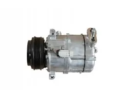 Compresor de aire acondicionado NRF 32312