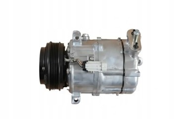 COMPRESSOR AIR CONDITIONING COMPRESSOR 32312 NRF