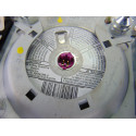 2K0880201B AIRBAG DELANTERO IZQUIERDO VOLKSWAGEN CADDY (2K)(02.2004) 2K0880201B AIRBAG DELANTERO IZQUIERDO VOLKSWAGEN CADDY (2K)(02.2004)