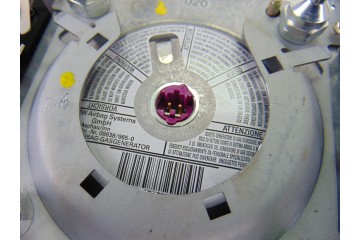 2K0880201B  AIRBAG DELANTERO IZQUIERDO VOLKSWAGEN CADDY (2K)(02.2004) Life 2005 2K0880201B 196506 VOLKSWAGEN - 1