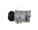 COMPRESSOR AIR CONDITIONING COMPRESSOR 32312 NRF Packaging status original