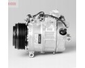 Compressor air conditioning DENSO DCP05077 Part manufacturer Denso