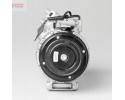 Compressor air conditioning DENSO DCP05077 Catalog number of the part DCP05077