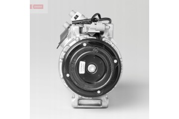 Compressor air conditioning DENSO DCP05077 Catalog number of the part DCP05077