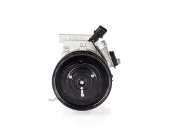 Compresor de aire acondicionado - NISSENS 890562