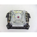 2K0880201B AIRBAG DELANTERO IZQUIERDO VOLKSWAGEN CADDY (2K)(02.2004) 2K0880201B AIRBAG DELANTERO IZQUIERDO VOLKSWAGEN CADDY (2K)(02.2004)