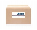 Air conditioning evaporator NISSENS 92378 Catalog number of substitutes AKS DASIS 042055N MAXGEAR AC730003 VEMO V10 65 0025 WILM