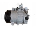 32215 NRF AIR CONDITIONING COMPRESSOR DB W203 7SEU17 DCS 17