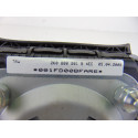 2K0880201B AIRBAG DELANTERO IZQUIERDO VOLKSWAGEN CADDY (2K)(02.2004) 2K0880201B AIRBAG DELANTERO IZQUIERDO VOLKSWAGEN CADDY (2K)(02.2004)