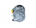 COMPRESSOR AIR CONDITIONING COMPRESSOR 32682 NRF CITROEN