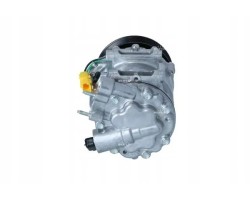COMPRESSOR AIR CONDITIONING COMPRESSOR 32682 NRF CITROEN