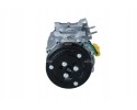 COMPRESSOR AIR CONDITIONING COMPRESSOR 32682 NRF CITROEN Part manufacturer NRF