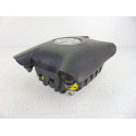 2K0880201B AIRBAG DELANTERO IZQUIERDO VOLKSWAGEN CADDY (2K)(02.2004) 2K0880201B AIRBAG DELANTERO IZQUIERDO VOLKSWAGEN CADDY (2K)(02.2004)
