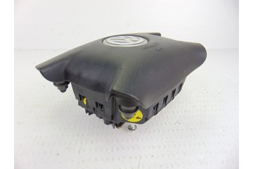 2K0880201B  AIRBAG DELANTERO IZQUIERDO VOLKSWAGEN CADDY (2K)(02.2004) Life 2005 2K0880201B 196506 VOLKSWAGEN - 4