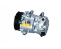 COMPRESSOR AIR CONDITIONING COMPRESSOR 32682 NRF CITROEN Product weight with unit packaging 11 kg