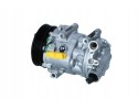 COMPRESSOR AIR CONDITIONING COMPRESSOR 32682 NRF CITROEN Catalog number of substitutes ACAUTO AC 02SD02 ACAUTO AC 02SD04 ACAUTO 