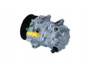 COMPRESSOR AIR CONDITIONING COMPRESSOR 32682 NRF CITROEN Catalog number of the original CITROEN 6453PP CITROEN 6453RF CITROEN 64
