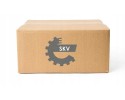 COMPRESSOR AIR CONDITIONING 84SKV027 ESEN SKV AUDI
