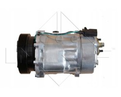 Compressor air conditioning compressor NRF 32064