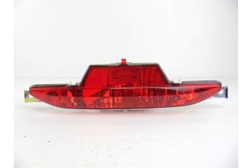 9674308980 PILOTO TRASERO CENTRAL DS 3 CROSSBACK