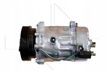 Compressor air conditioning compressor NRF 32064 Product weight with unit packaging 11 kg