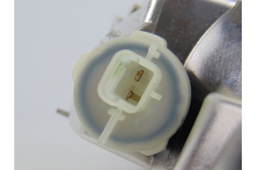 9674308980 PILOTO TRASERO CENTRAL DS 3 CROSSBACK