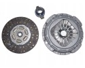 IVECO EUROCARGO 2992490 2996041 2996146 CLUTCH