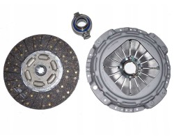 IVECO EUROCARGO 2992490 2996041 2996146 CLUTCH