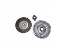 IVECO EUROCARGO 2992490 2996041 2996146 CLUTCH Part manufacturer AP Automotive Prod