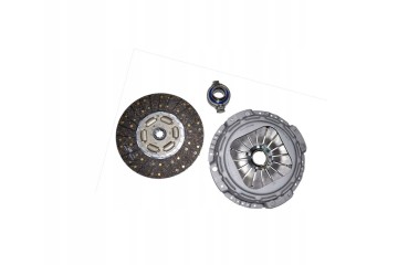 IVECO EUROCARGO 2992490 2996041 2996146 CLUTCH Part manufacturer AP Automotive Prod