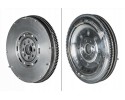 FLYWHEEL MANUAL 415 0053 10 LUK VOLVO 850