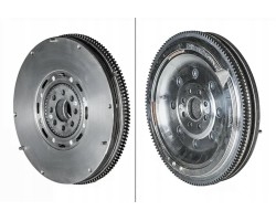 FLYWHEEL MANUAL 415 0053 10 LUK VOLVO 850